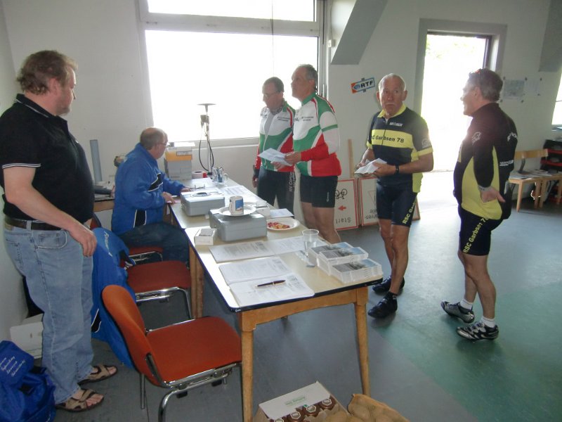 RTF Celle 2011 Michael 027